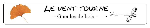 gueules de bois