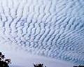 altocumulus