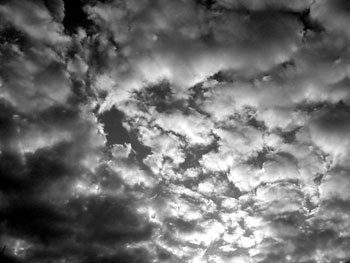 nuages